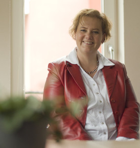 Esther Siebelink - Affect